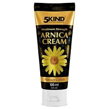 5kind Extra Strong Arnica