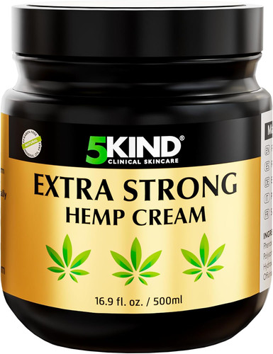 5kind extra strong - extra,