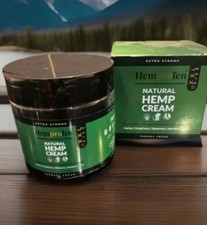 XXL 330g 12oz Extra Strong