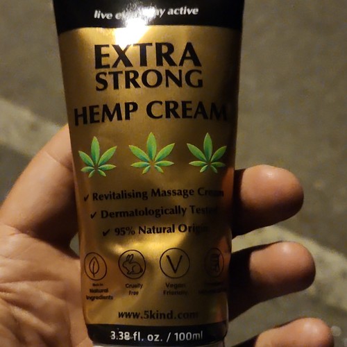 5kind extra strong - extra,