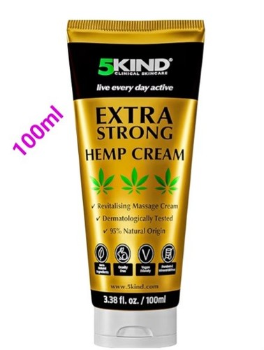 5kind extra strong - 5kind,