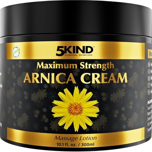 5kind extra strong - extra,