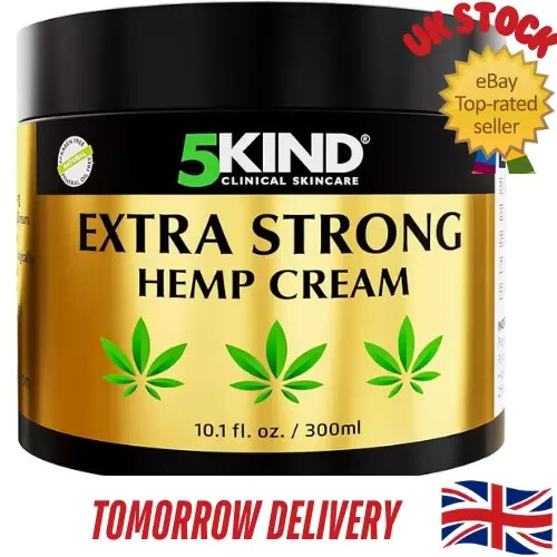 5kind extra strong - extra,