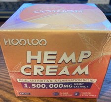 STRONGEST YOU CAN BUY HOOLOO